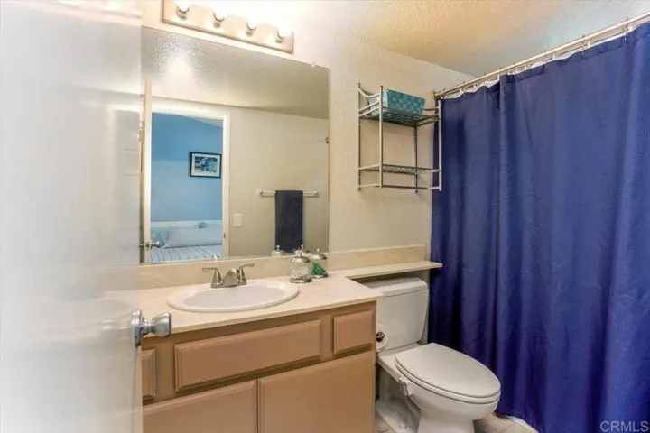 6231 Calle Mariselda 609, San Diego, California 92124