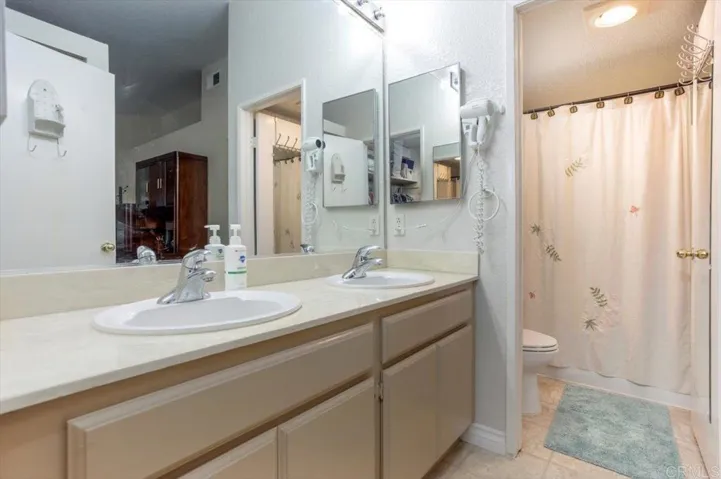 6231 Calle Mariselda 609, San Diego, California 92124