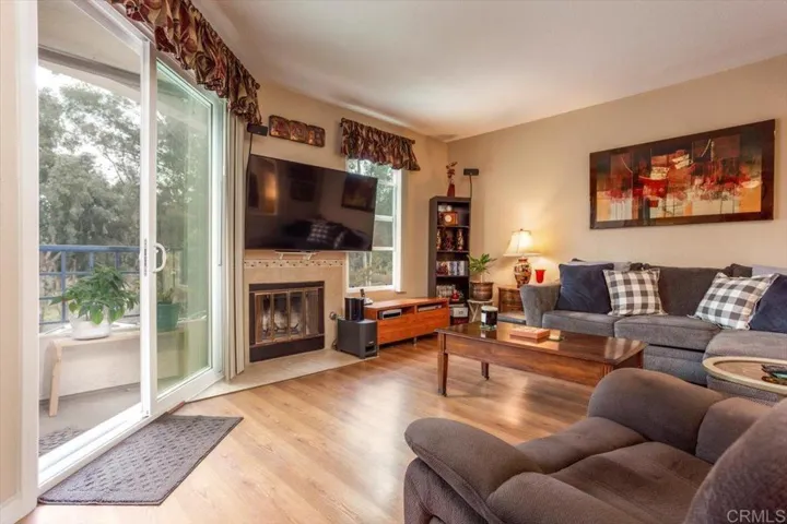 6231 Calle Mariselda 609, San Diego, California 92124