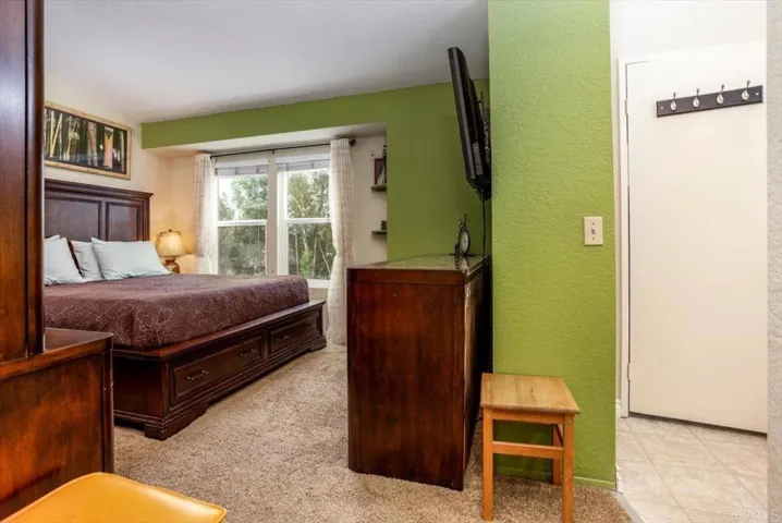 6231 Calle Mariselda 609, San Diego, California 92124