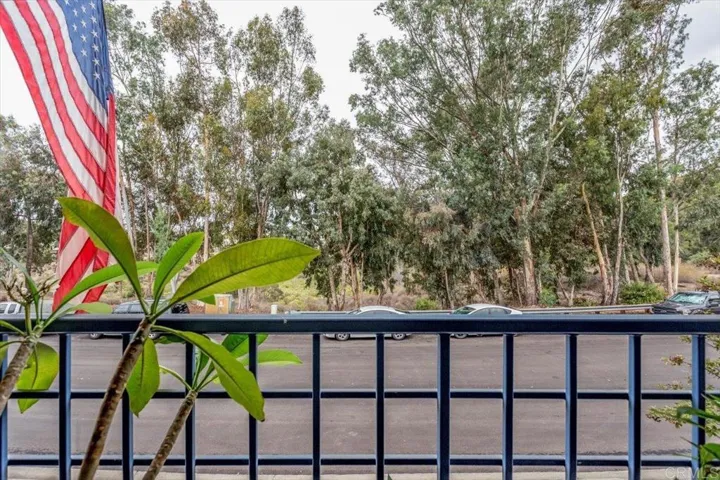 6231 Calle Mariselda 609, San Diego, California 92124