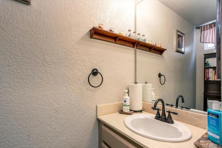 6231 Calle Mariselda 609, San Diego, California 92124