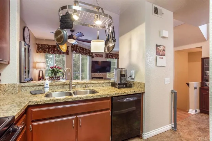6231 Calle Mariselda 609, San Diego, California 92124