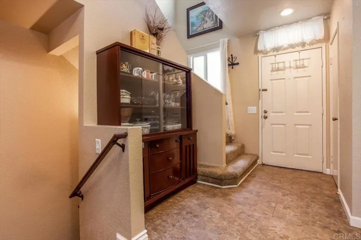 6231 Calle Mariselda 609, San Diego, California 92124