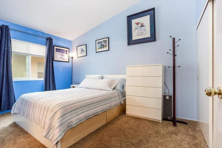 6231 Calle Mariselda 609, San Diego, California 92124