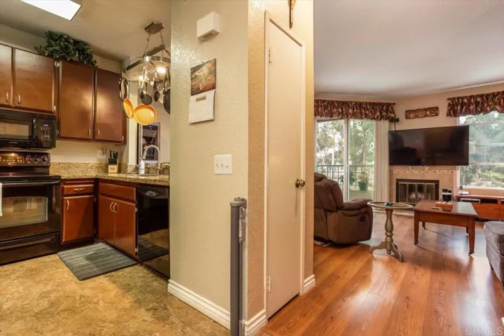6231 Calle Mariselda 609, San Diego, California 92124