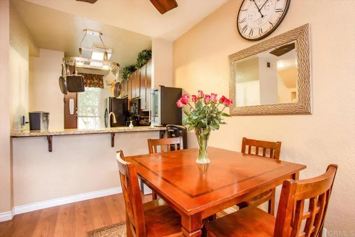 6231 Calle Mariselda 609, San Diego, California 92124