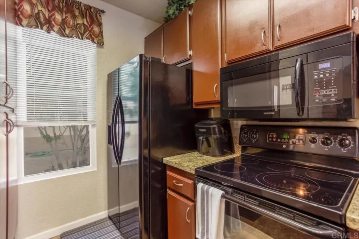 6231 Calle Mariselda 609, San Diego, California 92124