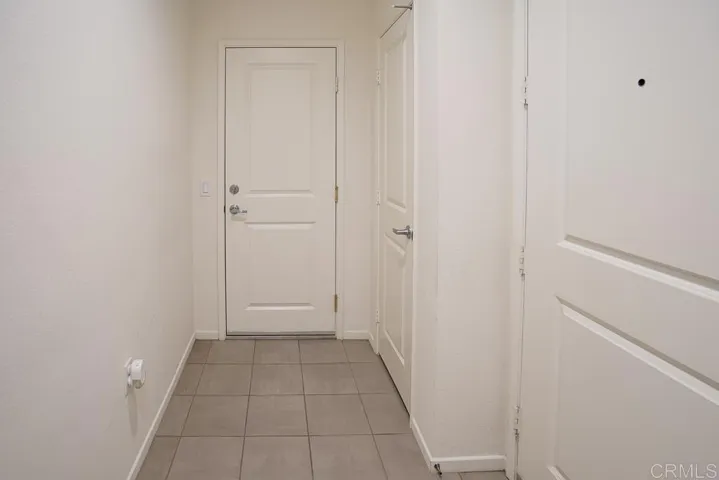 1610 San Ferdinand, San Diego, California 92154