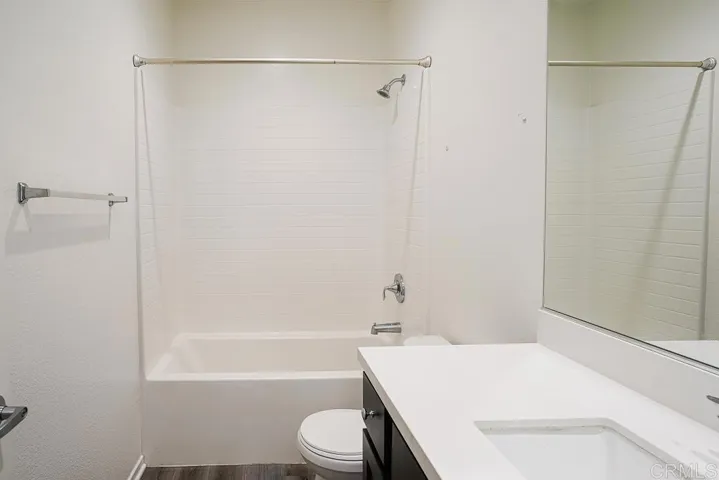 1610 San Ferdinand, San Diego, California 92154