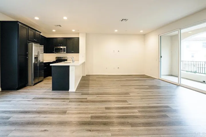 1610 San Ferdinand, San Diego, California 92154