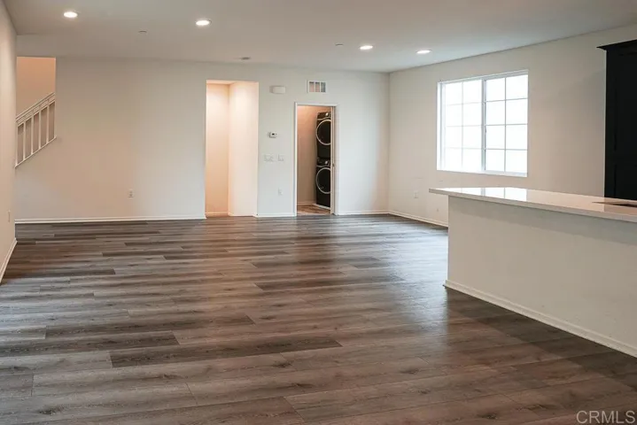 1610 San Ferdinand, San Diego, California 92154