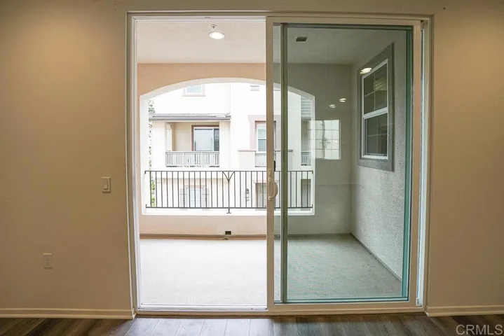 1610 San Ferdinand, San Diego, California 92154