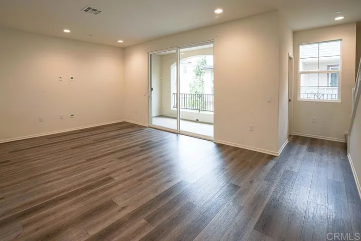 1610 San Ferdinand, San Diego, California 92154