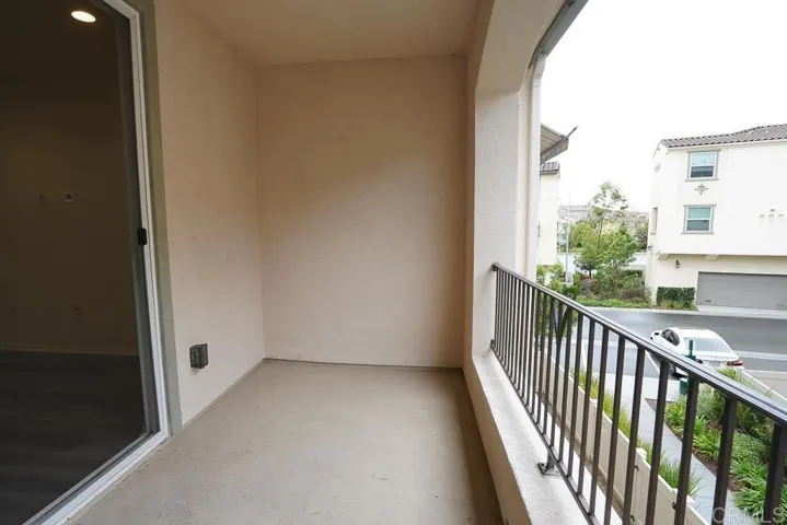 1610 San Ferdinand, San Diego, California 92154