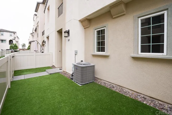 1610 San Ferdinand, San Diego, California 92154