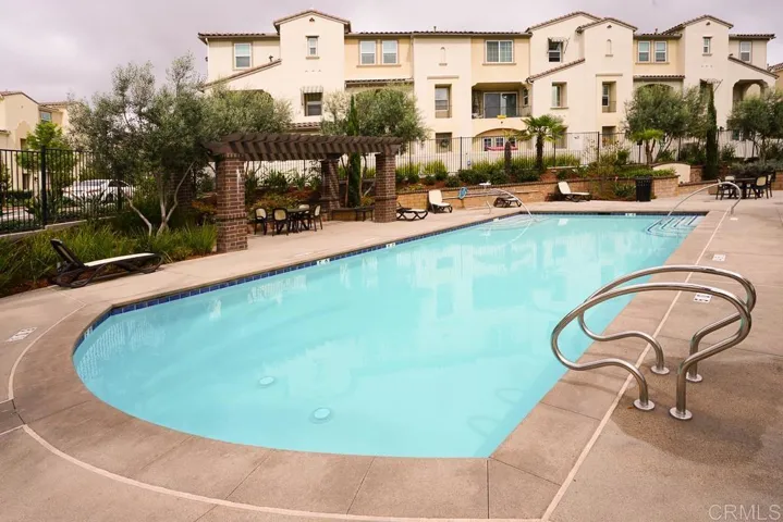 1610 San Ferdinand, San Diego, California 92154