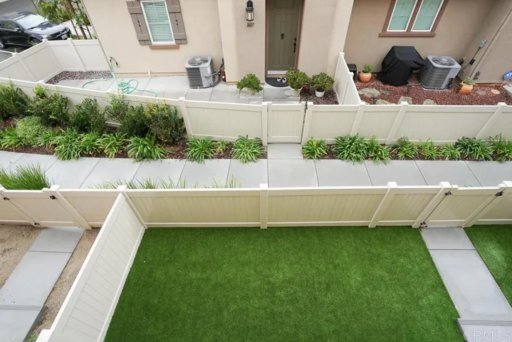1610 San Ferdinand, San Diego, California 92154
