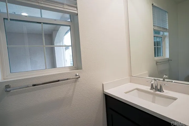1610 San Ferdinand, San Diego, California 92154