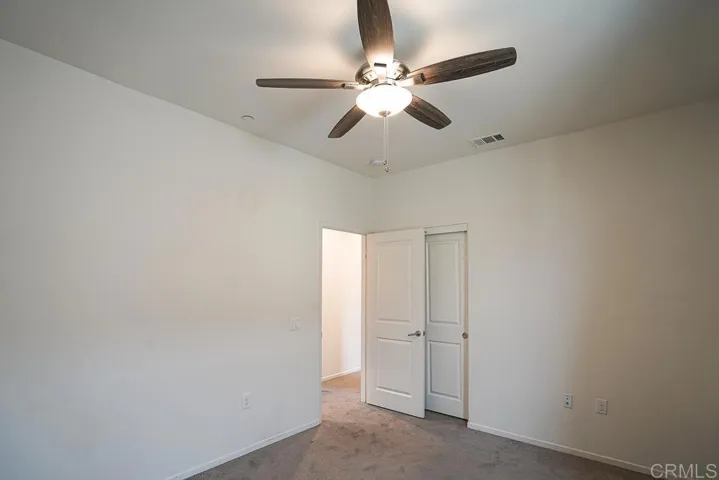 1610 San Ferdinand, San Diego, California 92154