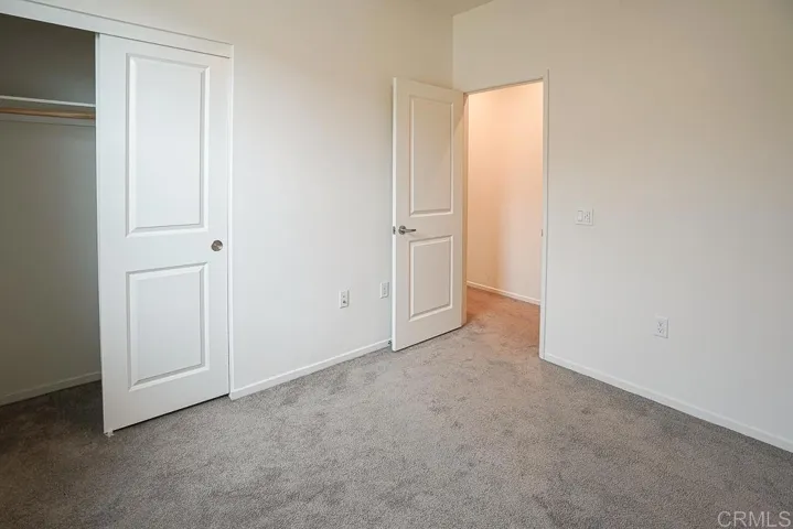 1610 San Ferdinand, San Diego, California 92154