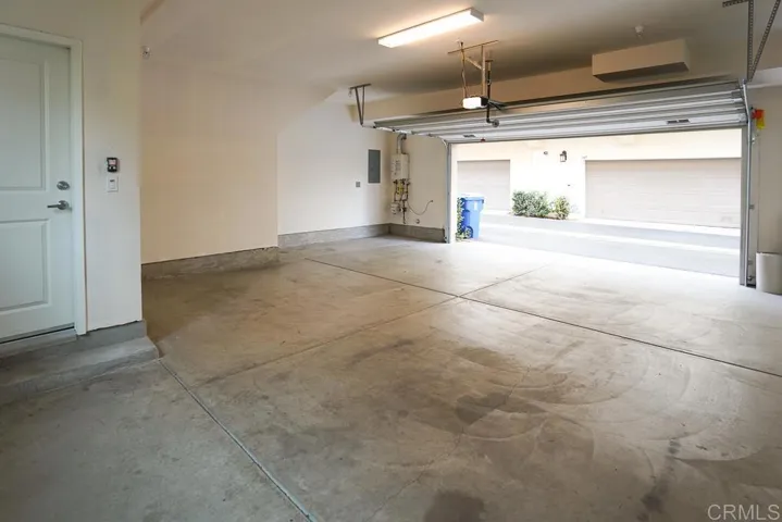 1610 San Ferdinand, San Diego, California 92154