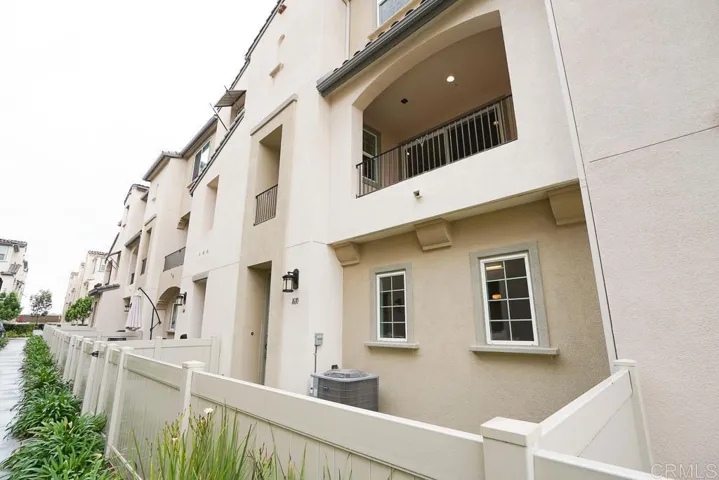 1610 San Ferdinand, San Diego, California 92154