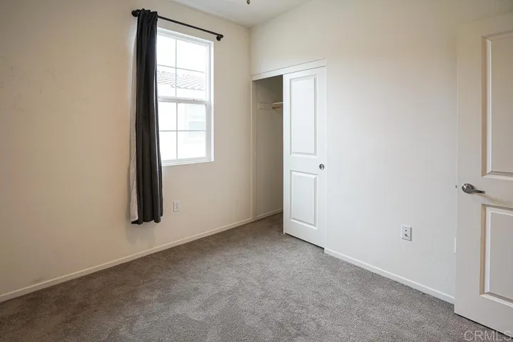 1610 San Ferdinand, San Diego, California 92154