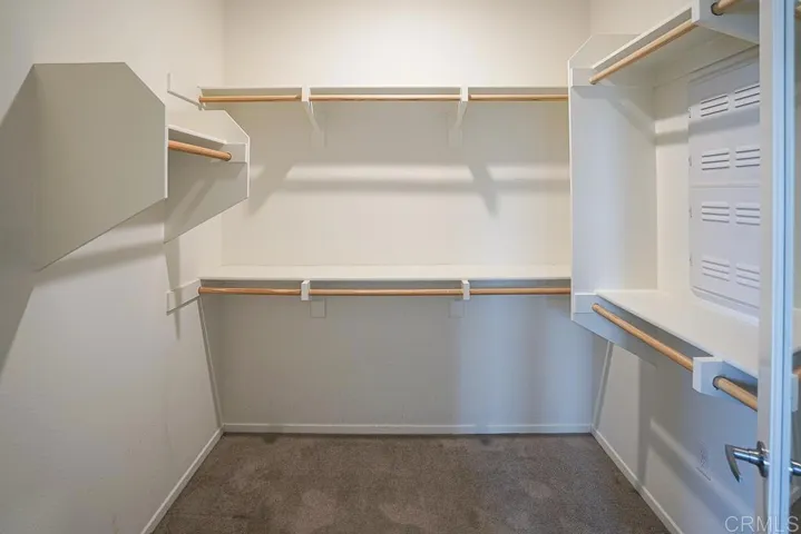 1610 San Ferdinand, San Diego, California 92154