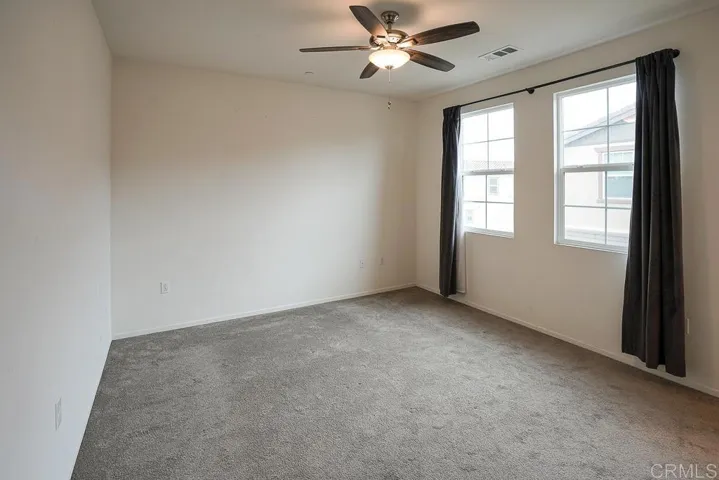 1610 San Ferdinand, San Diego, California 92154