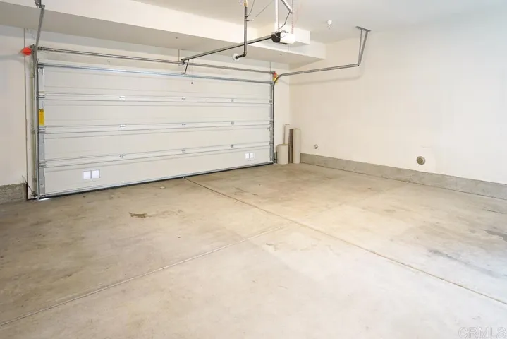 1610 San Ferdinand, San Diego, California 92154