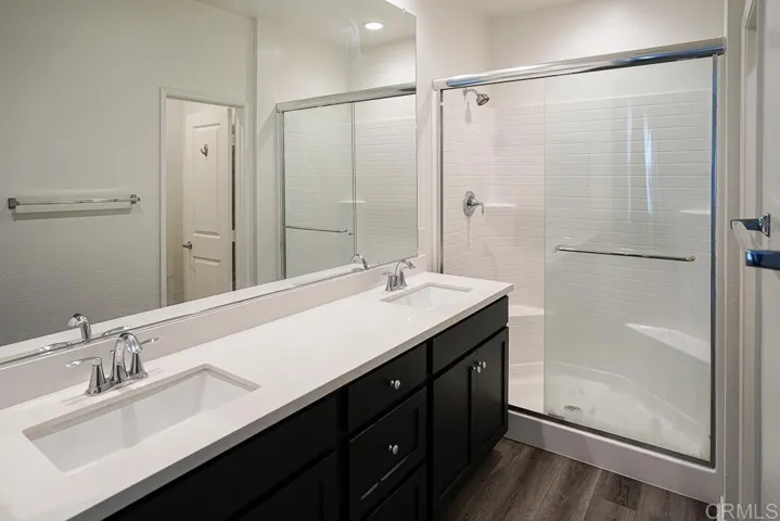 1610 San Ferdinand, San Diego, California 92154