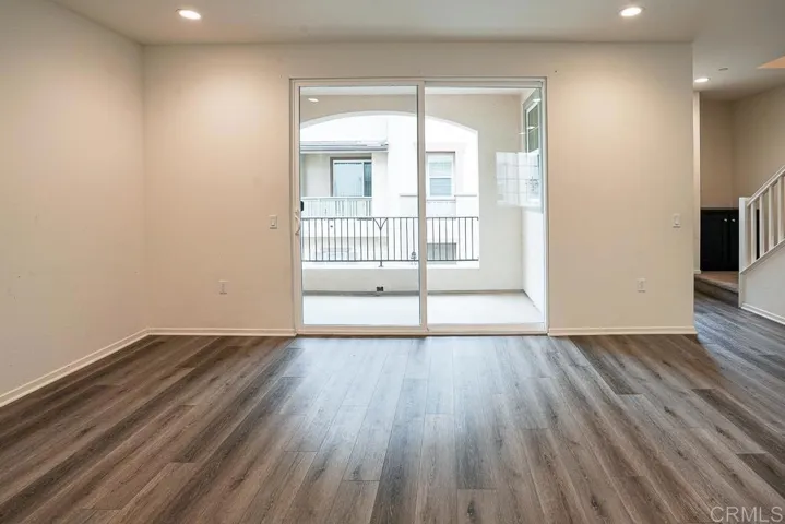 1610 San Ferdinand, San Diego, California 92154
