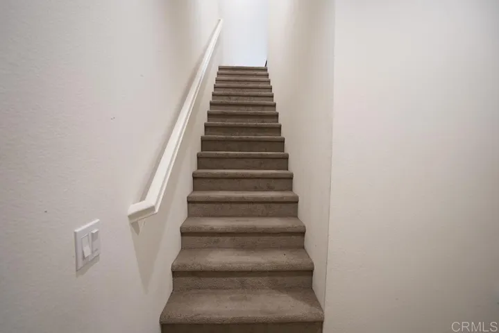 1610 San Ferdinand, San Diego, California 92154