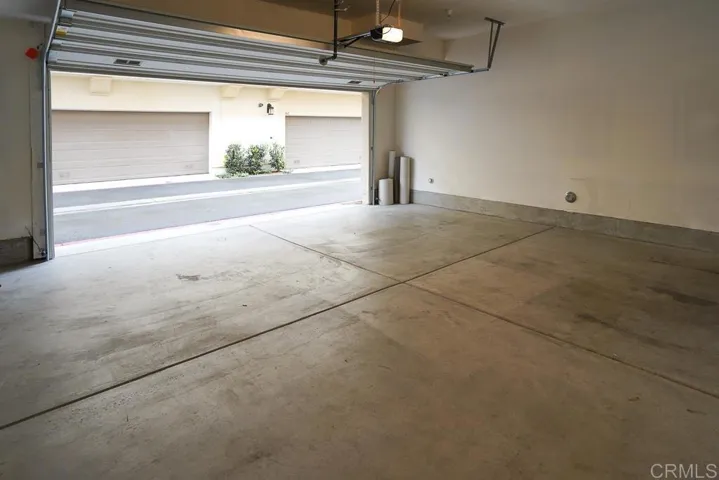 1610 San Ferdinand, San Diego, California 92154