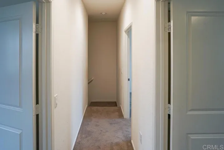 1610 San Ferdinand, San Diego, California 92154