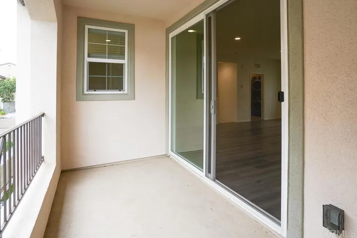 1610 San Ferdinand, San Diego, California 92154