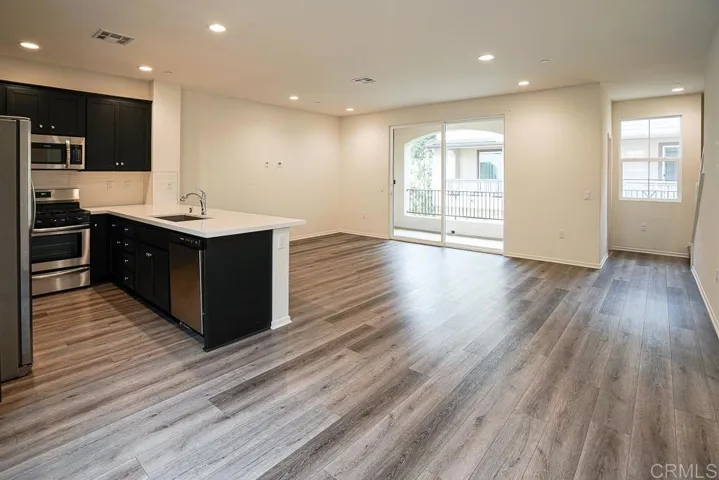 1610 San Ferdinand, San Diego, California 92154
