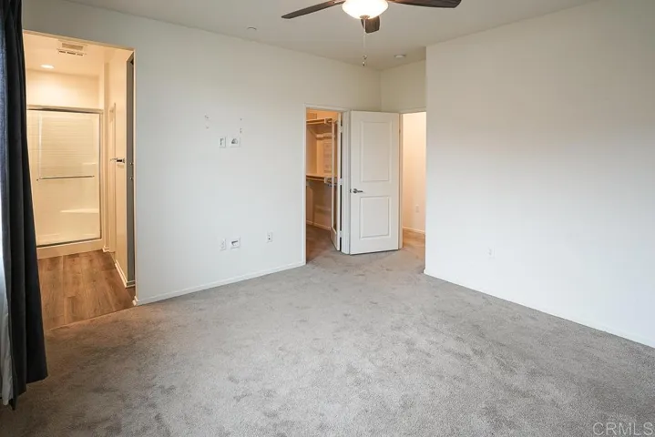 1610 San Ferdinand, San Diego, California 92154