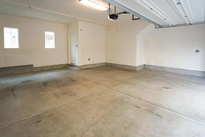 1610 San Ferdinand, San Diego, California 92154