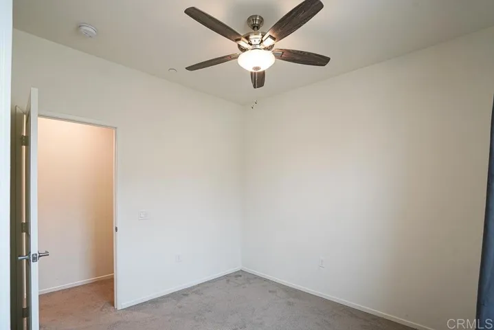 1610 San Ferdinand, San Diego, California 92154