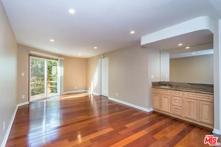 3731 Blue Canyon Drive, Studio City, California 91604