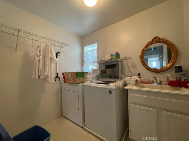 27169 Arla Street, Moreno Valley, California 92555