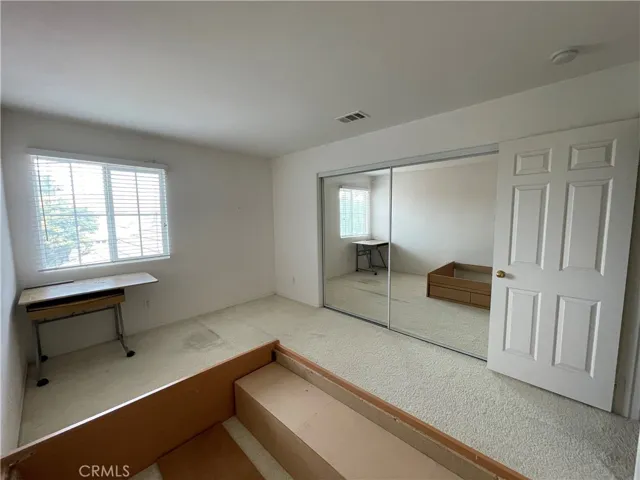 27169 Arla Street, Moreno Valley, California 92555