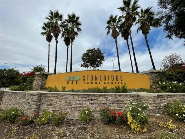 27169 Arla Street, Moreno Valley, California 92555