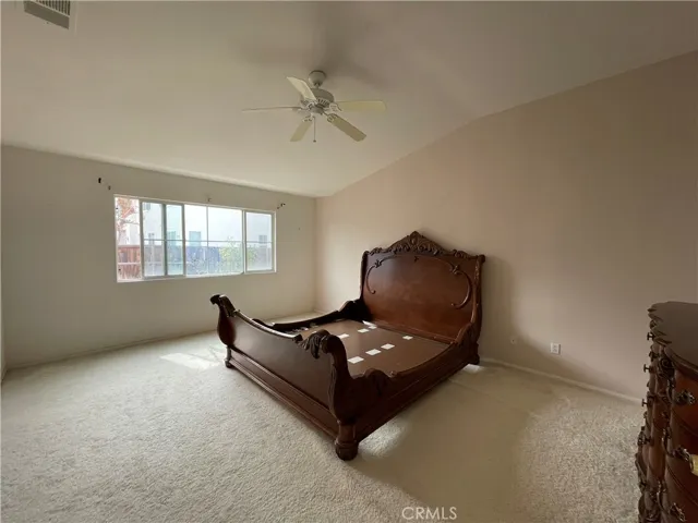 27169 Arla Street, Moreno Valley, California 92555