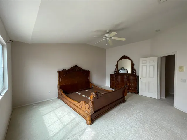 27169 Arla Street, Moreno Valley, California 92555
