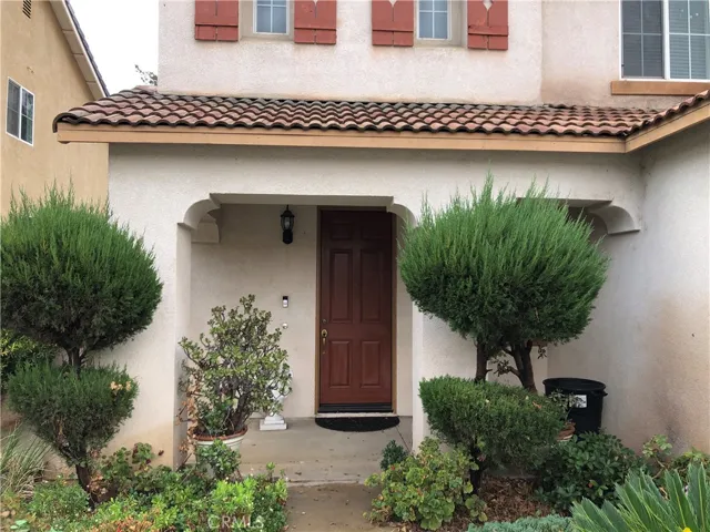 27169 Arla Street, Moreno Valley, California 92555