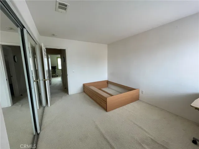 27169 Arla Street, Moreno Valley, California 92555