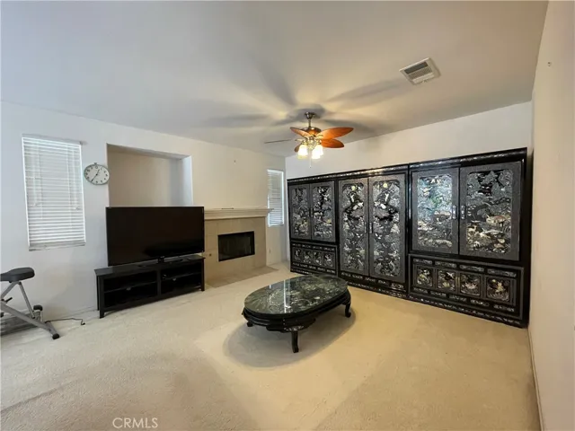27169 Arla Street, Moreno Valley, California 92555